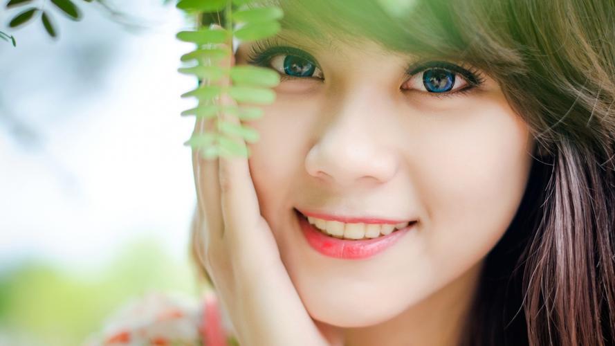 国产一区二区精_三级伦理一区二区三区_久久久亚洲二区三区_精品一区二区三区高潮视频|久久午夜福利电影_亚洲精品国偷自产在线91正片_日韩一区二区三区淫片_国产高潮唯美视频在线|女子垒球亚洲杯侧记：一场夏日里的“热辣滚烫”